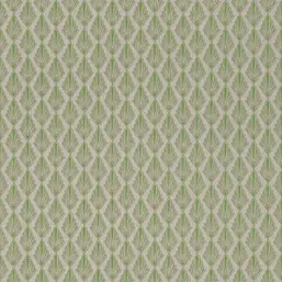  Rasch-Textil Valentina 088587