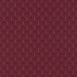  Rasch-Textil Valentina 088594 -  1