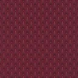  Rasch-Textil Valentina 088594