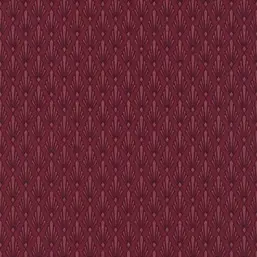  Rasch-Textil Valentina 088594
