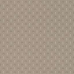  Rasch-Textil Valentina 088600