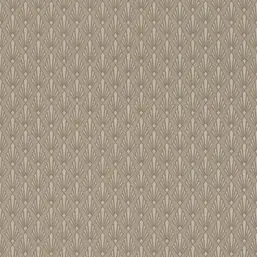  Rasch-Textil Valentina 088600