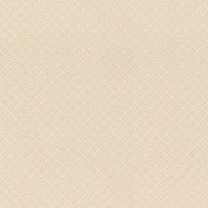  Rasch-Textil Valentina 088624 -  1