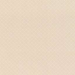  Rasch-Textil Valentina 088624