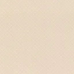  Rasch-Textil Valentina 088624