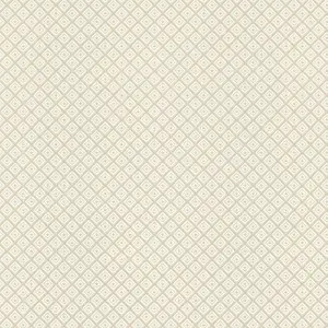  Rasch-Textil Valentina 088648 -  1