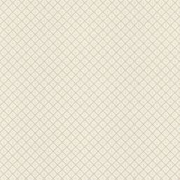  Rasch-Textil Valentina 088648