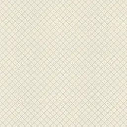  Rasch-Textil Valentina 088648
