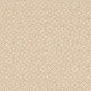  Rasch-Textil Valentina 088655 -  1