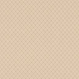  Rasch-Textil Valentina 088655