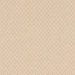  Rasch-Textil Valentina 088655