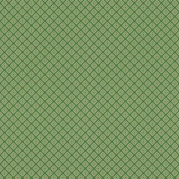  Rasch-Textil Valentina 088662 -  1