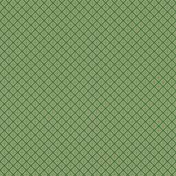  Rasch-Textil Valentina 088662