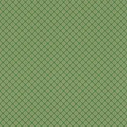  Rasch-Textil Valentina 088662