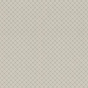  Rasch-Textil Valentina 088679 -  1