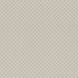  Rasch-Textil Valentina 088679