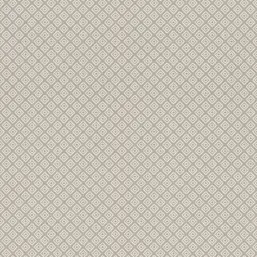  Rasch-Textil Valentina 088679