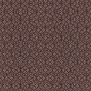  Rasch-Textil Valentina 088686 -  1