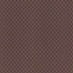  Rasch-Textil Valentina 088686
