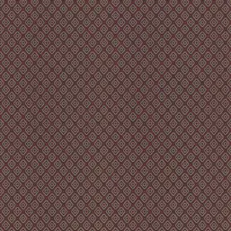  Rasch-Textil Valentina 088686