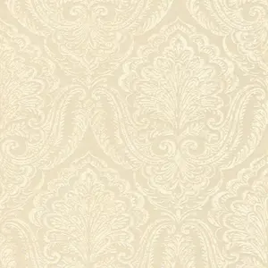  Rasch-Textil Valentina 088693 -  1