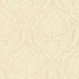  Rasch-Textil Valentina 088693