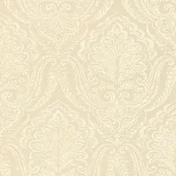  Rasch-Textil Valentina 088693