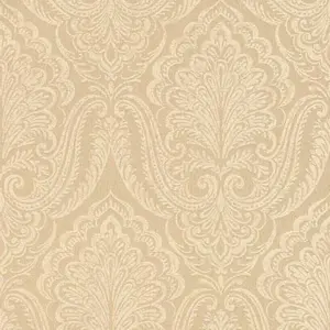  Rasch-Textil Valentina 088709 -  1