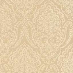  Rasch-Textil Valentina 088709