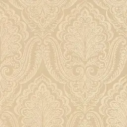  Rasch-Textil Valentina 088709