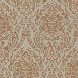 Обои Rasch-Textil Valentina 088716 - фото 1