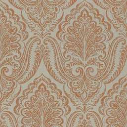  Rasch-Textil Valentina 088716
