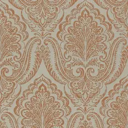  Rasch-Textil Valentina 088716