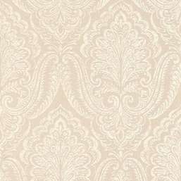  Rasch-Textil Valentina 088723