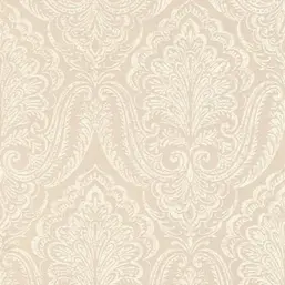  Rasch-Textil Valentina 088723