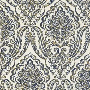  Rasch-Textil Valentina 088730 -  1