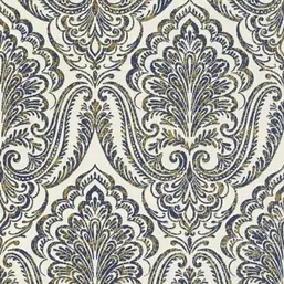  Rasch-Textil Valentina 088730