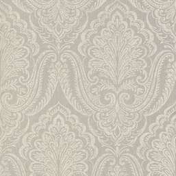  Rasch-Textil Valentina 088747