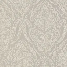  Rasch-Textil Valentina 088747
