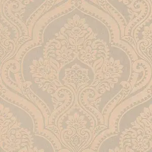  Rasch-Textil Valentina 088754 -  1