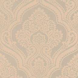  Rasch-Textil Valentina 088754
