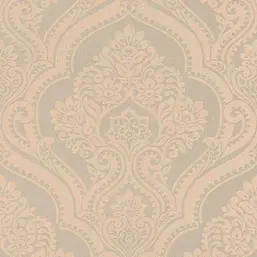  Rasch-Textil Valentina 088754