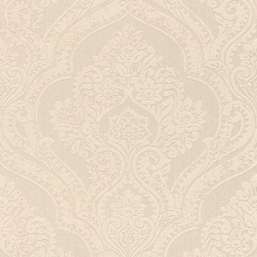  Rasch-Textil Valentina 088761