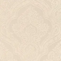  Rasch-Textil Valentina 088761