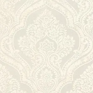  Rasch-Textil Valentina 088778 -  1