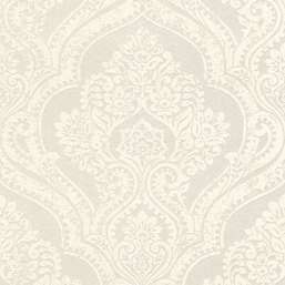  Rasch-Textil Valentina 088778