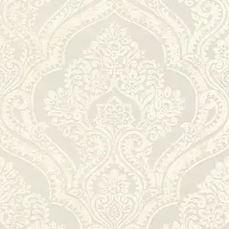  Rasch-Textil Valentina 088778
