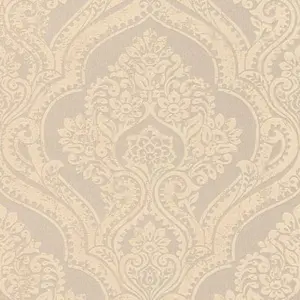  Rasch-Textil Valentina 088792 -  1