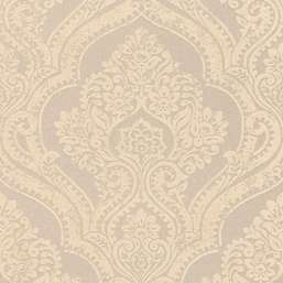  Rasch-Textil Valentina 088792