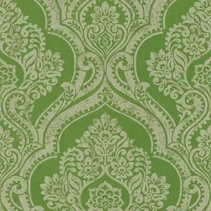  Rasch-Textil Valentina 088808 -  1